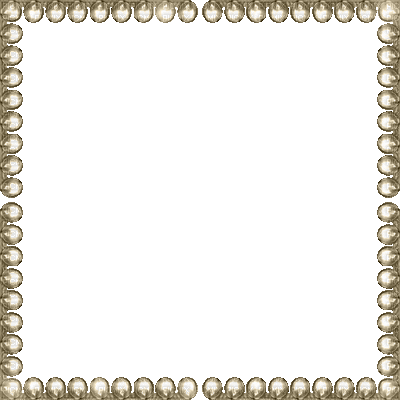 animatedborder.gif