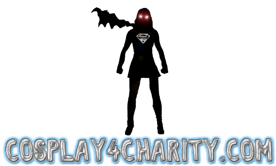 radartworld003001.png