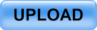 uploadcosplaycontestbutton.gif