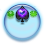 ACEBOOM