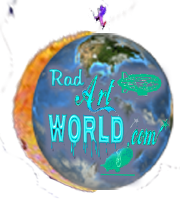 radartworld005008.png